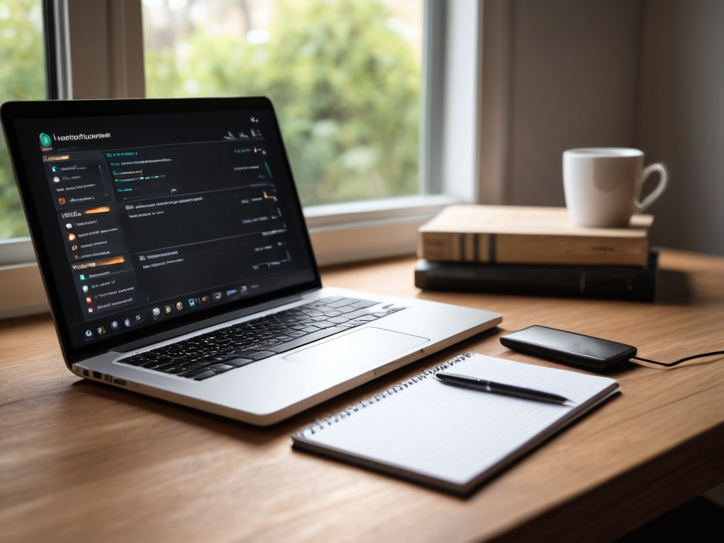VPN按应用分流规则实用备份方法与操作步骤详解 | SurfsharkVPN