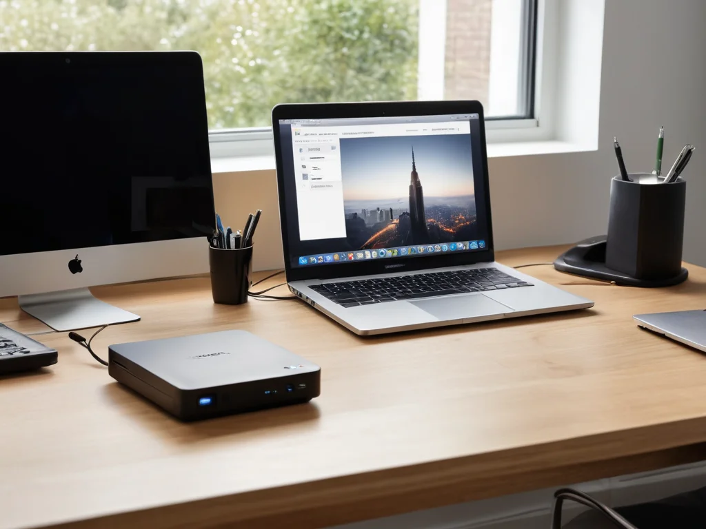 Mesh网络VPN固件更新不可忽视的关键注意事项 - SurfsharkVPN
