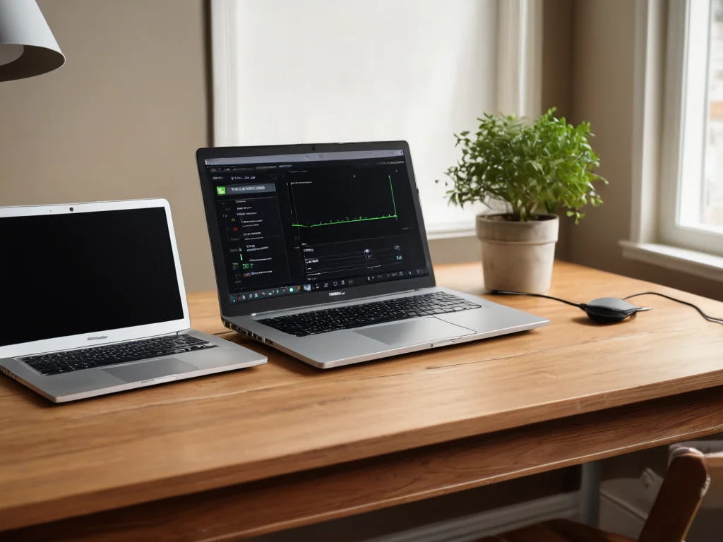 VPN与加密DNS常见故障实用诊断步骤详细操作指南（SurfsharkVPN）